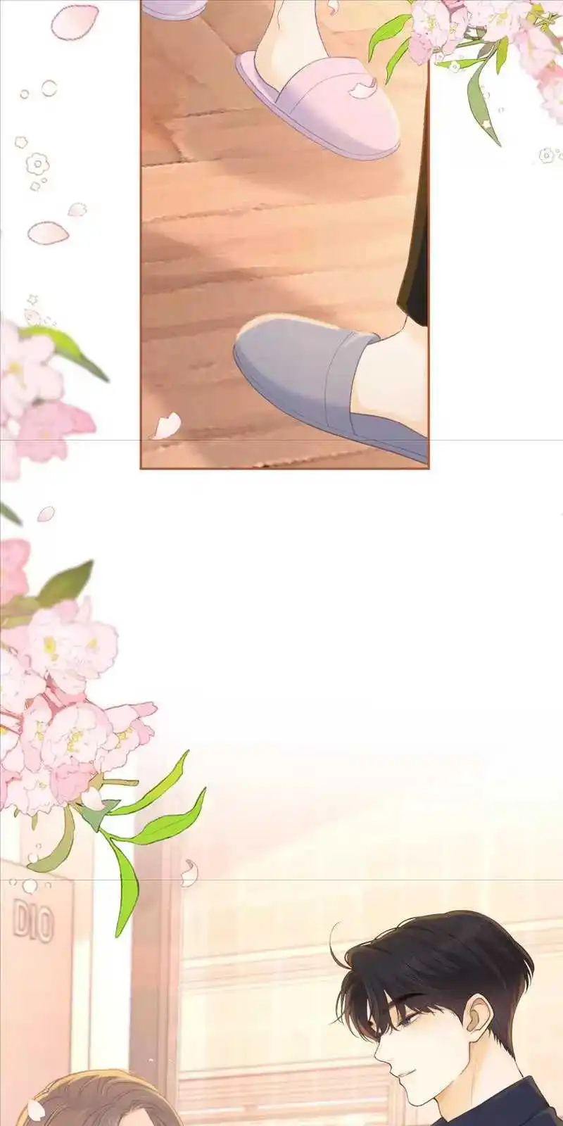 Chapter 74