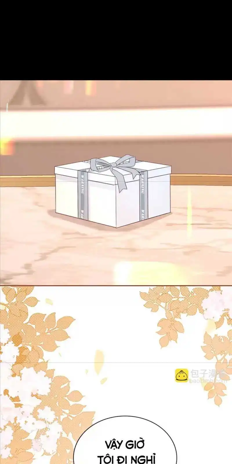 Chapter 74