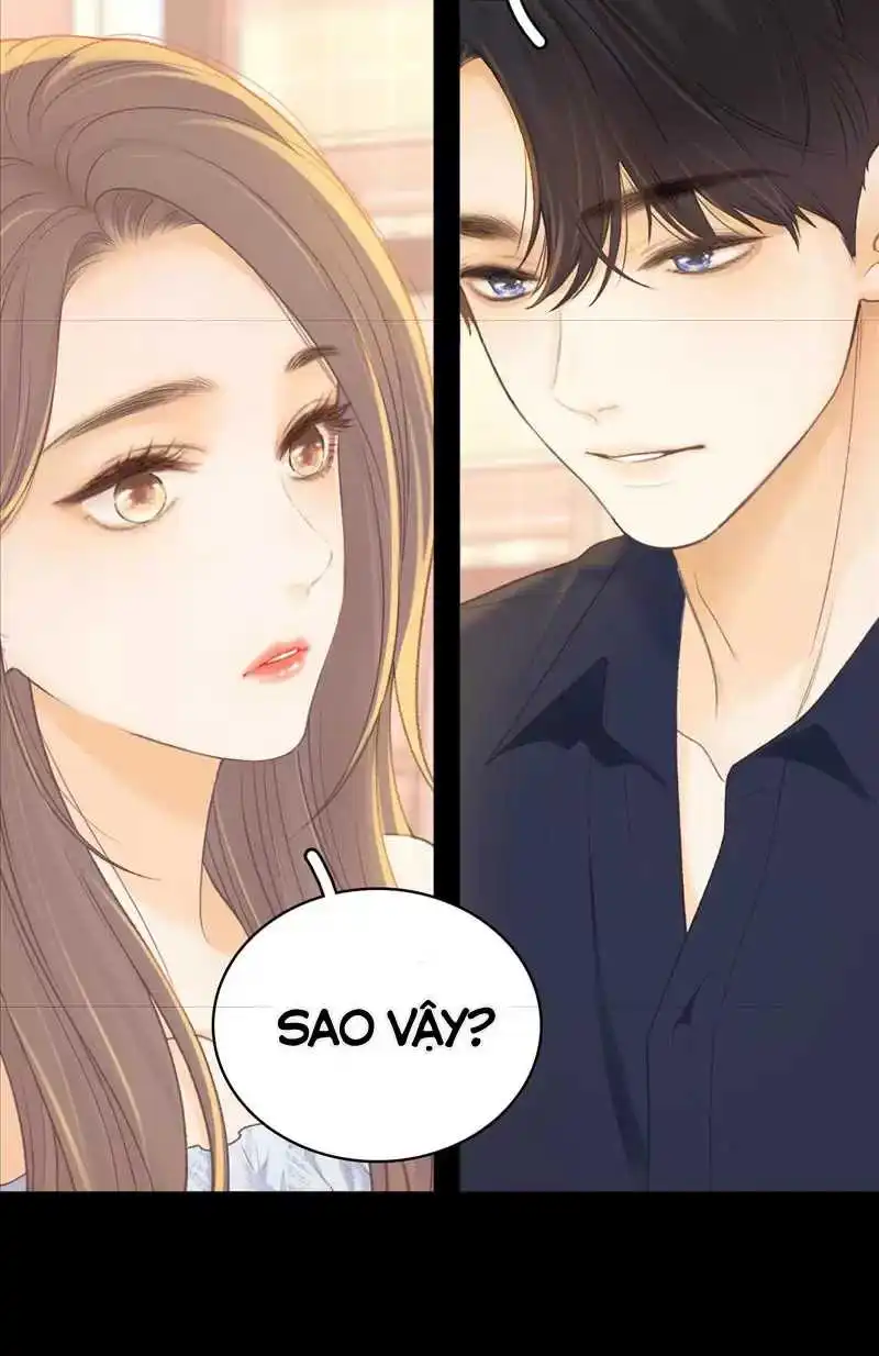 Chapter 74