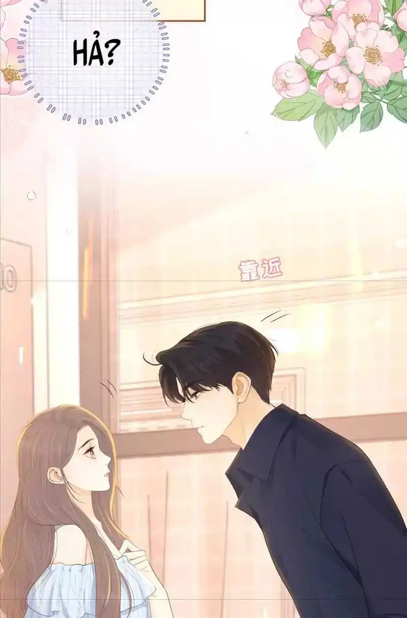 Chapter 74