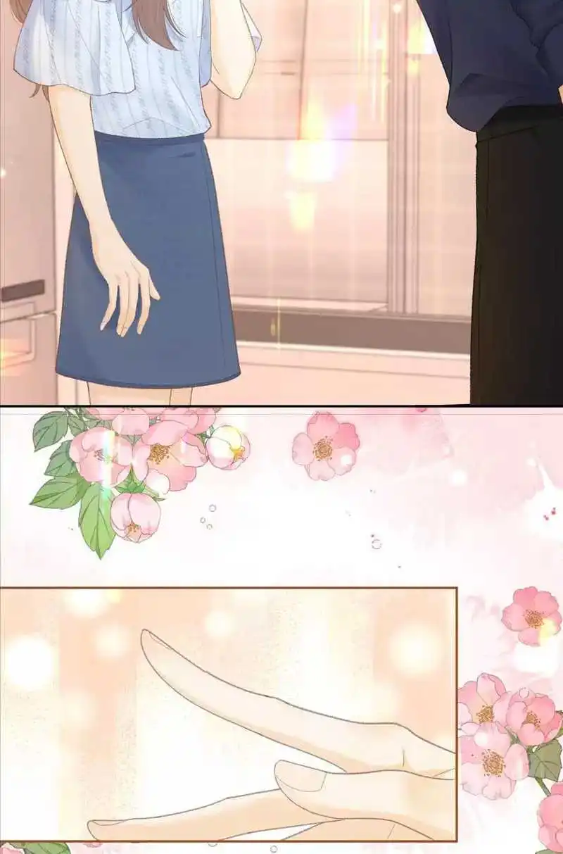 Chapter 74