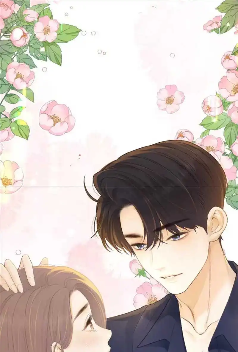 Chapter 74