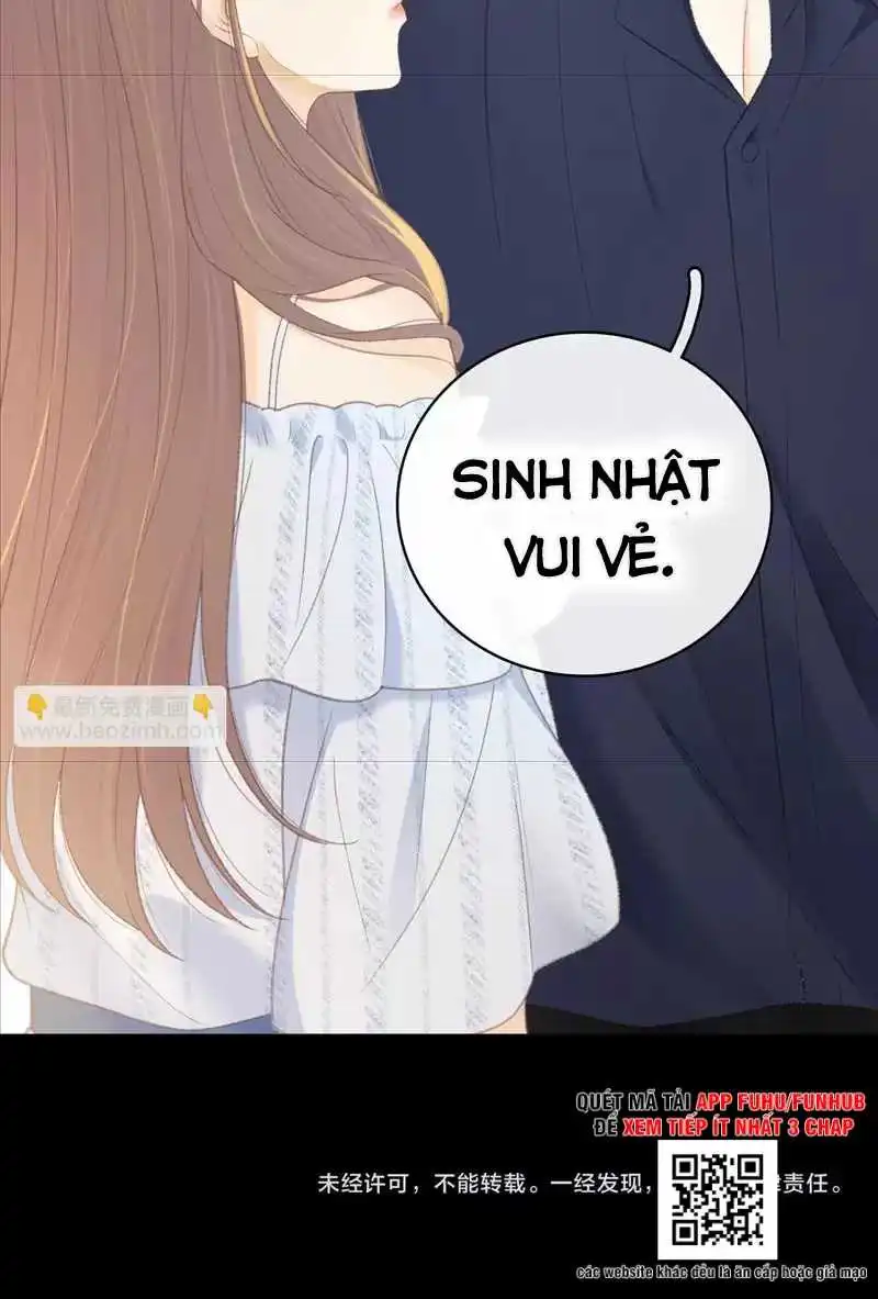 Chapter 74