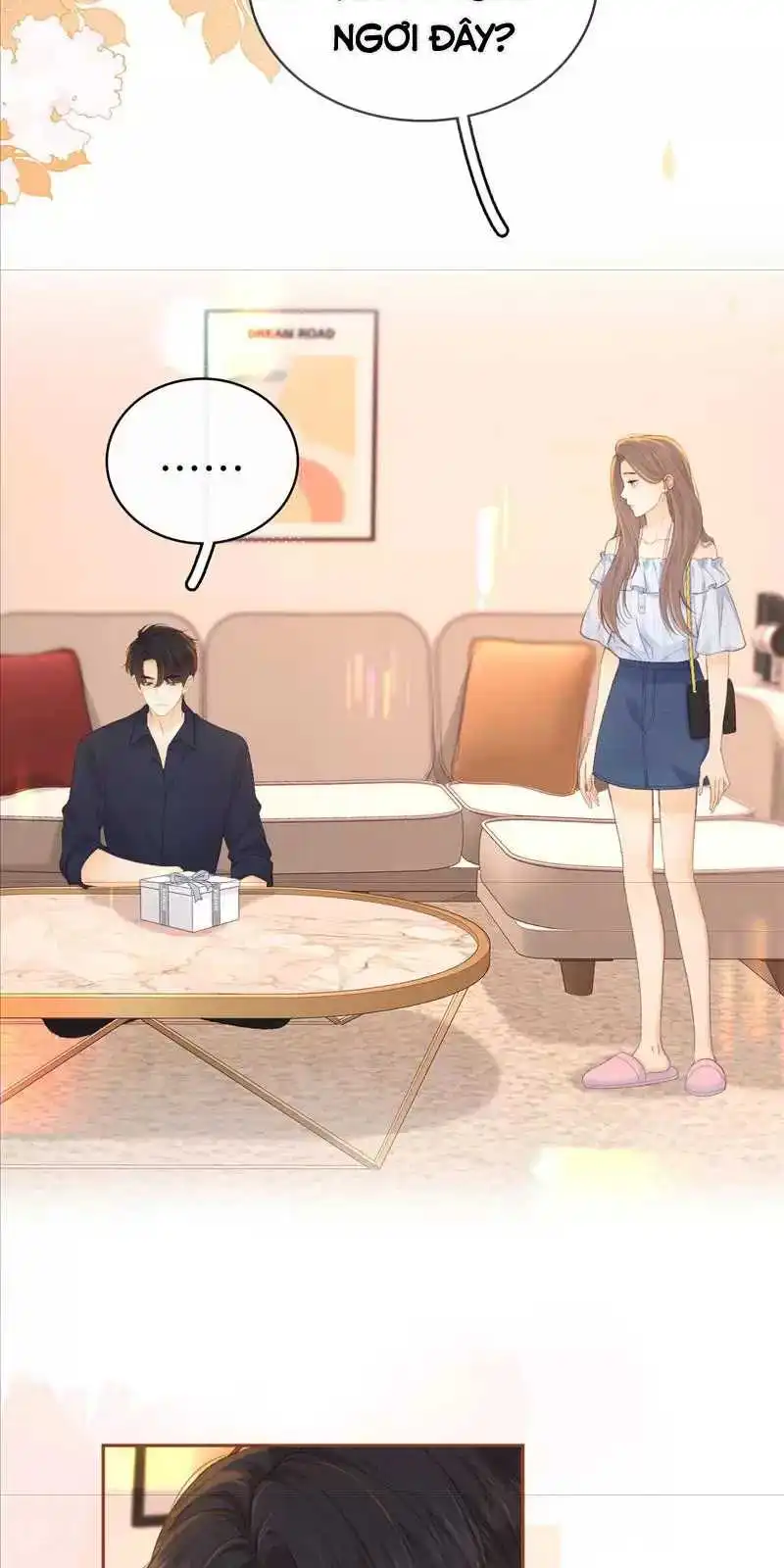 Chapter 74