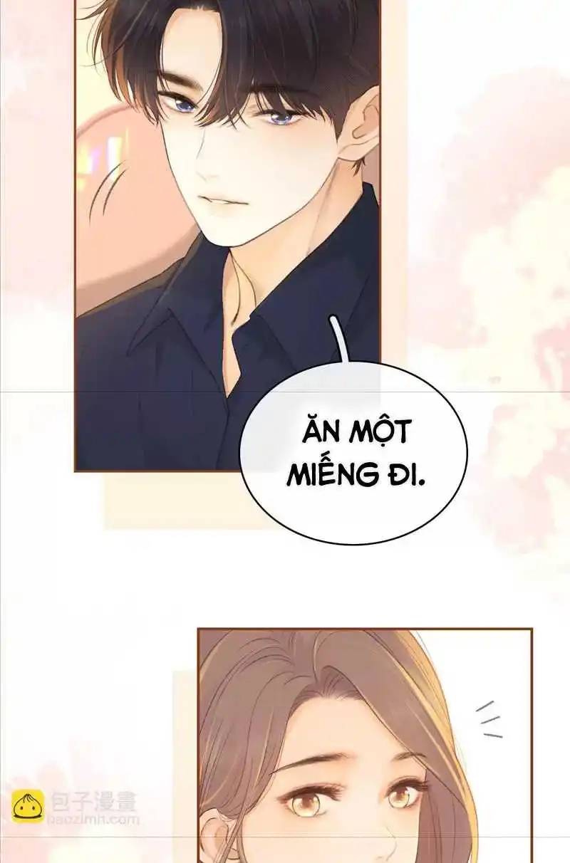 Chapter 74