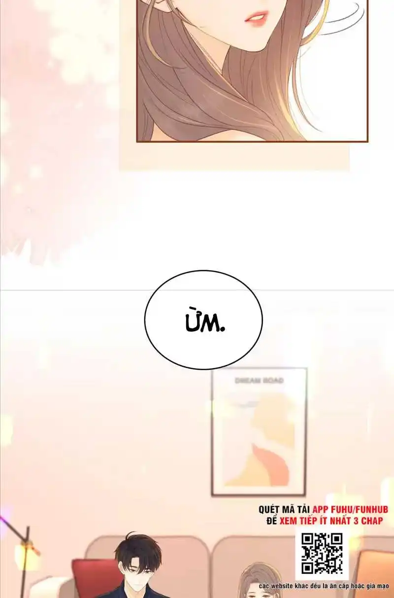 Chapter 74