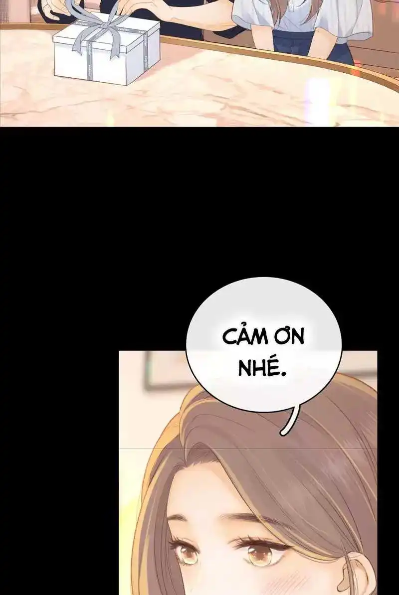 Chapter 74