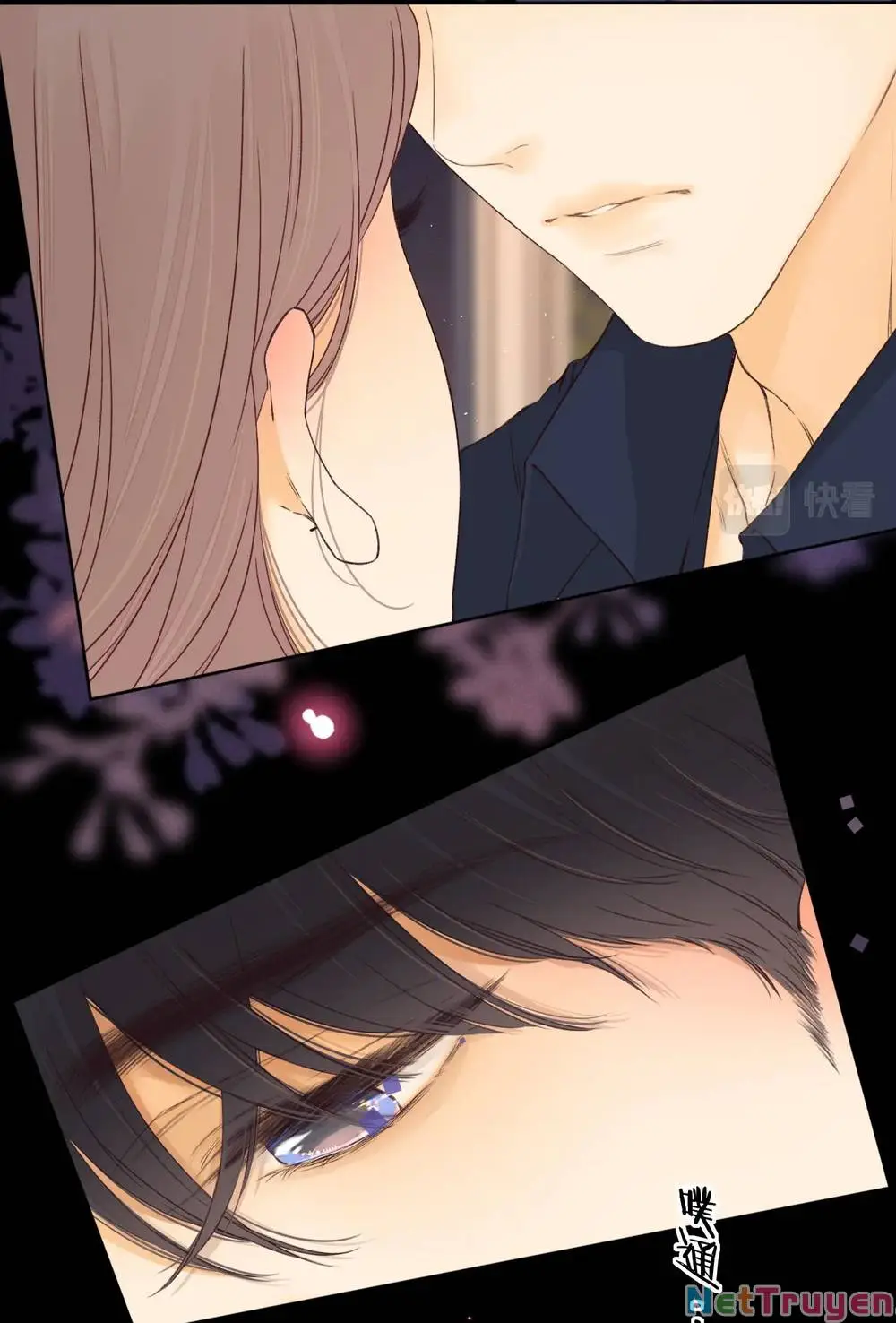 Chapter 47