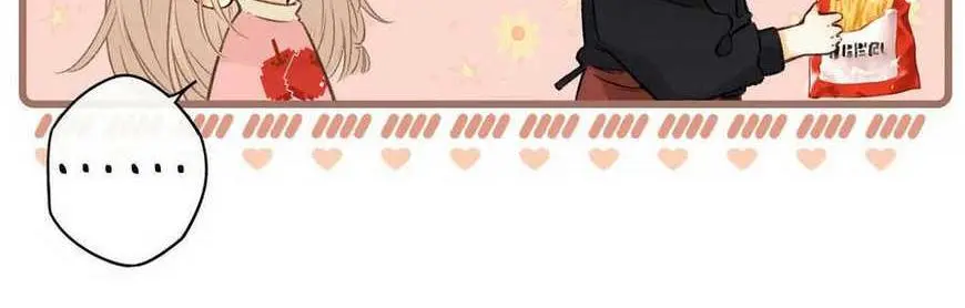 Chapter 32.2