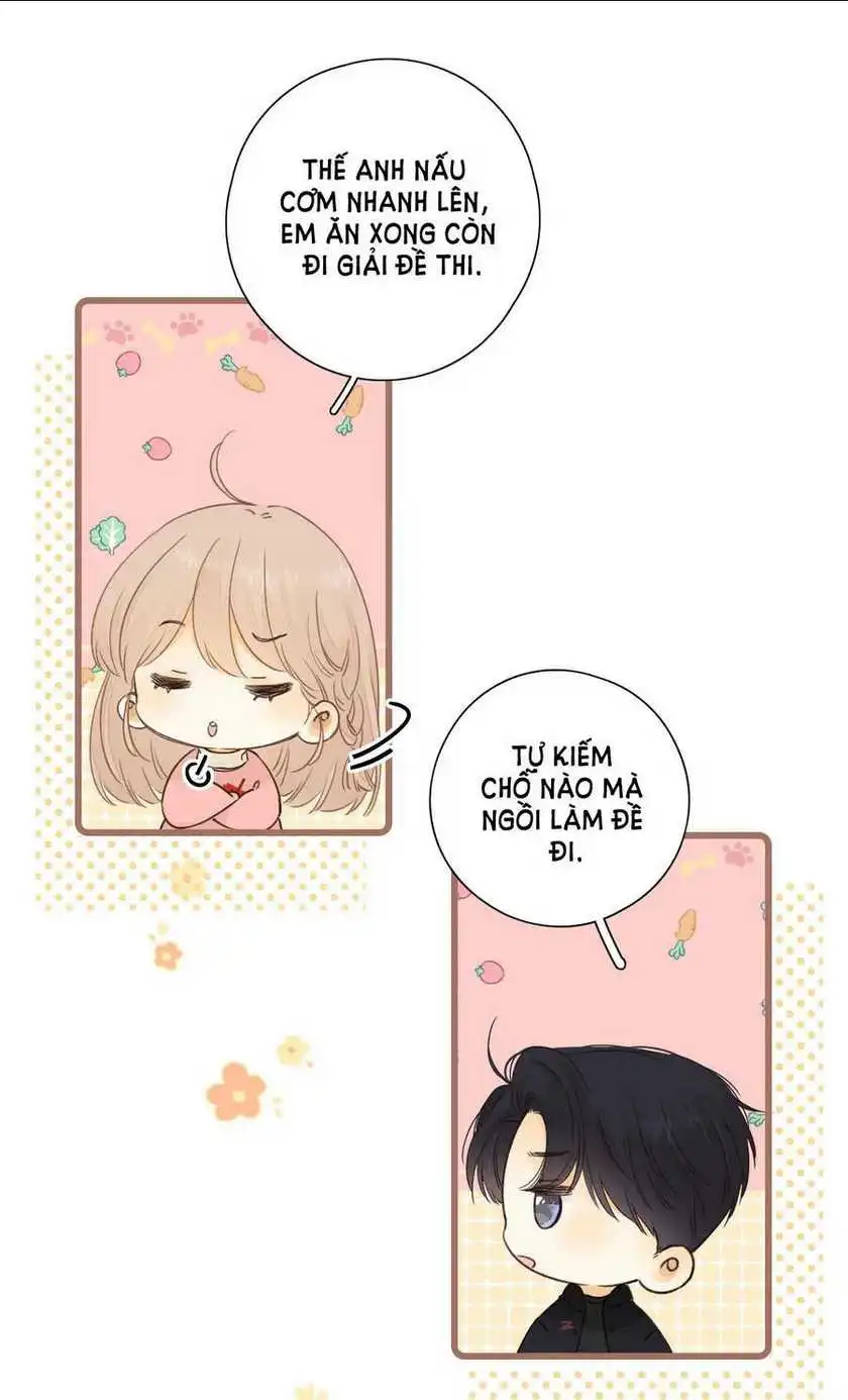 Chapter 32.2