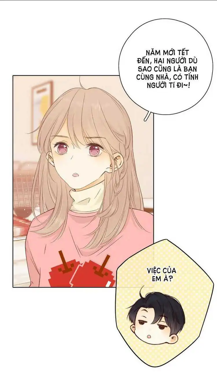 Chapter 32.2