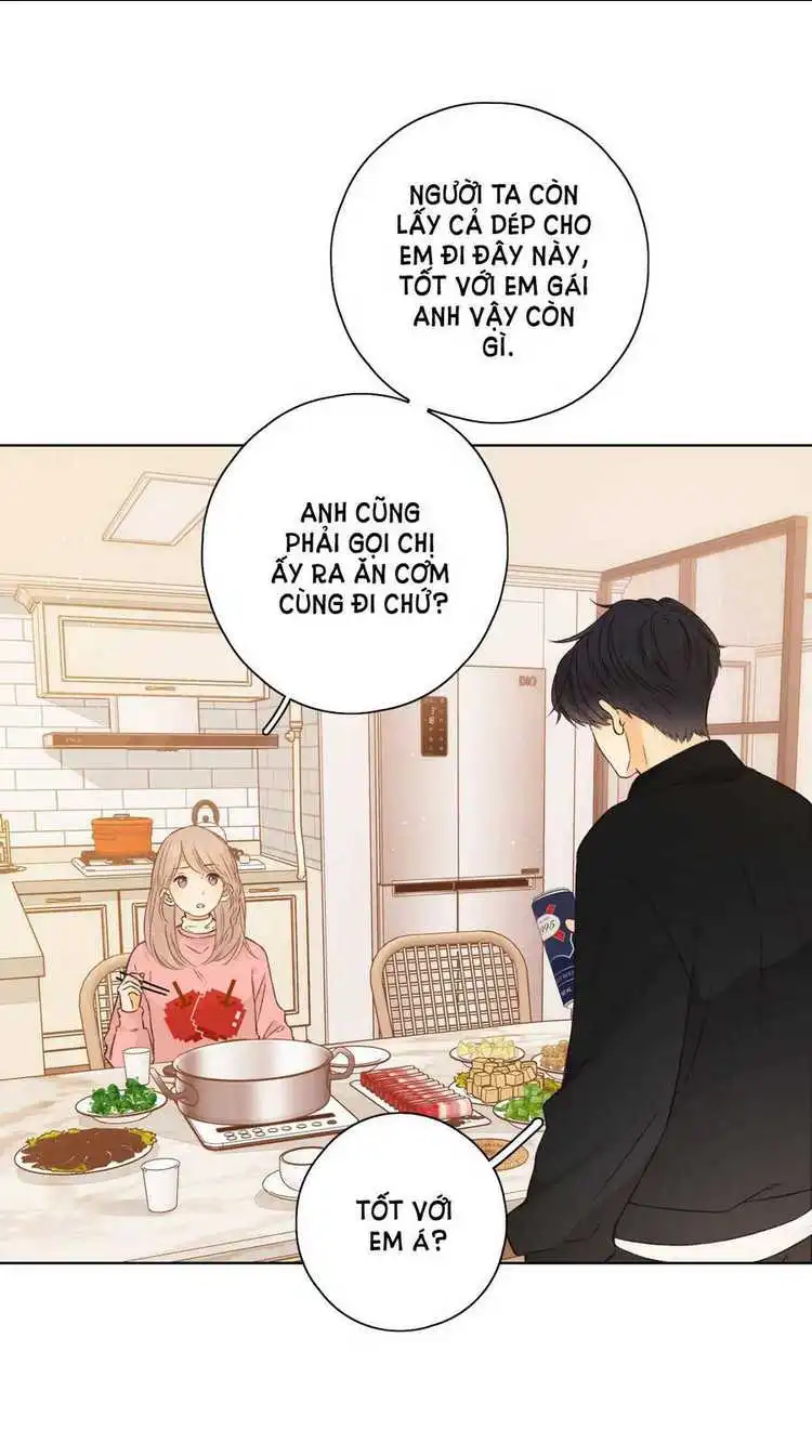 Chapter 32.2