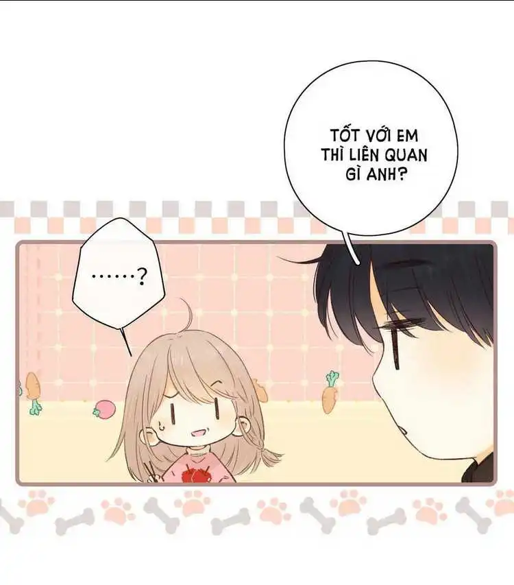 Chapter 32.2