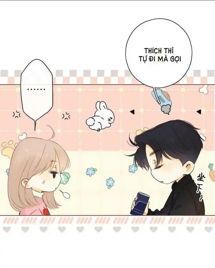 Chapter 32.2