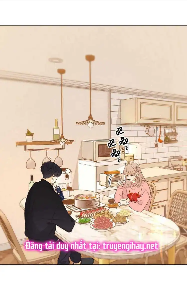 Chapter 32.2
