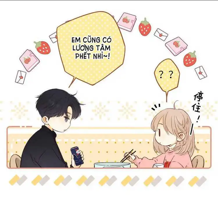 Chapter 32.2