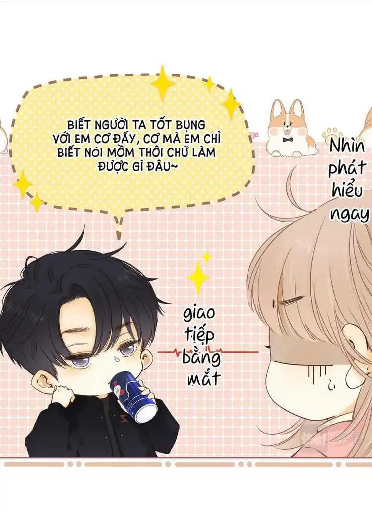Chapter 32.2