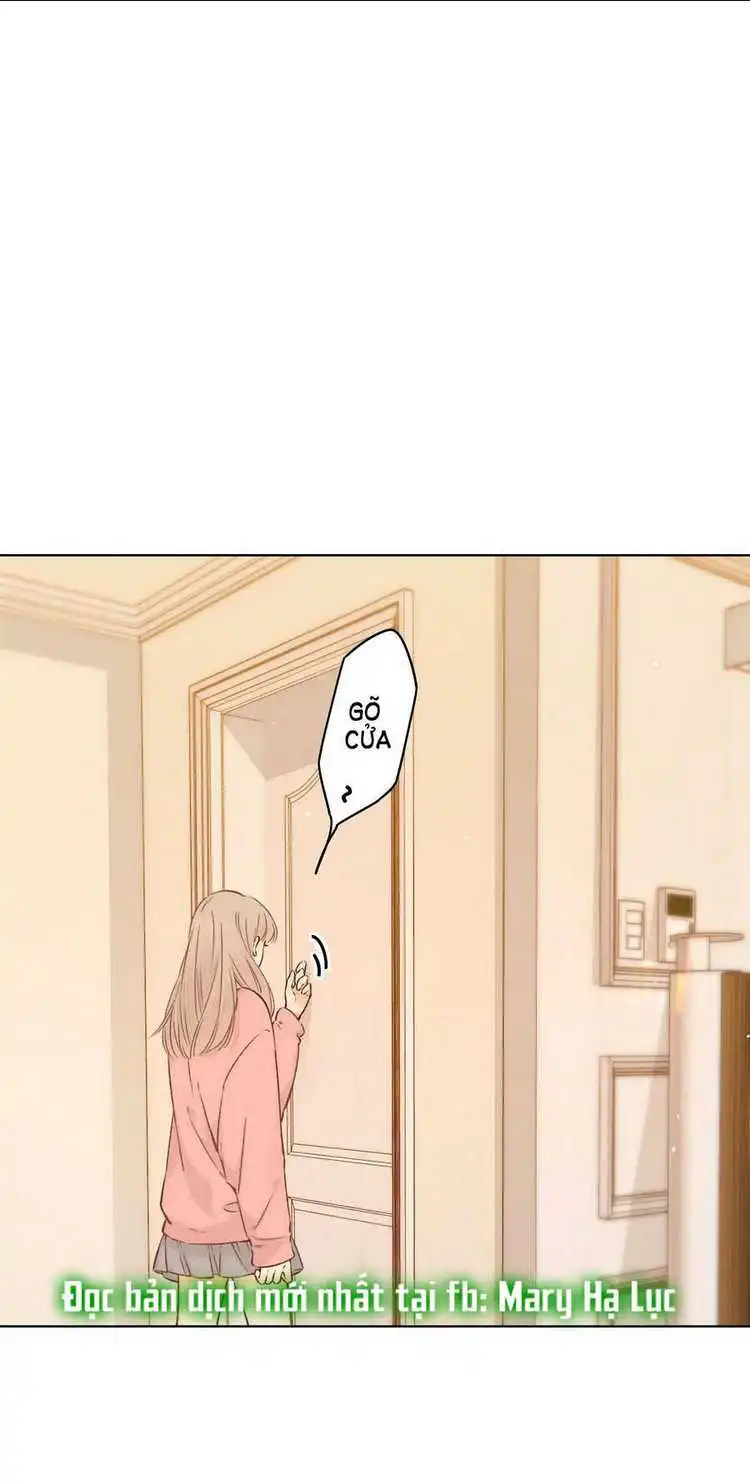 Chapter 32.2