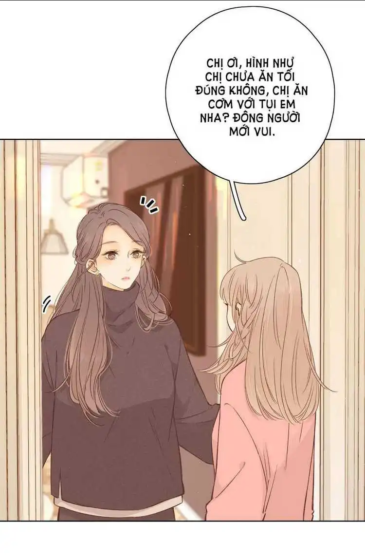 Chapter 32.2