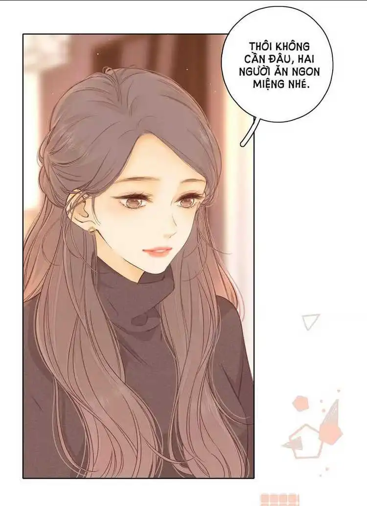 Chapter 32.2