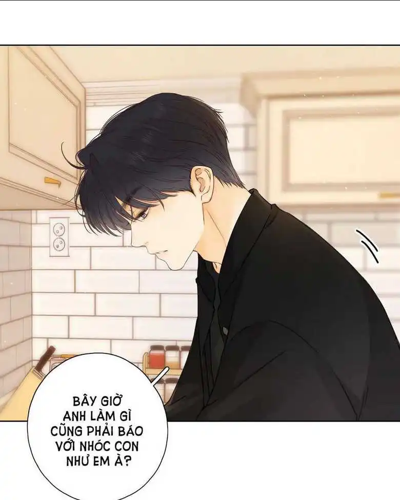 Chapter 32.2