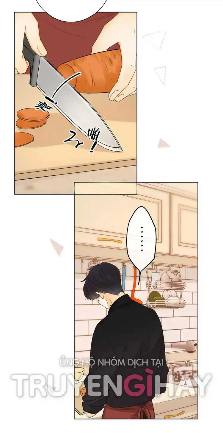 Chapter 32.2