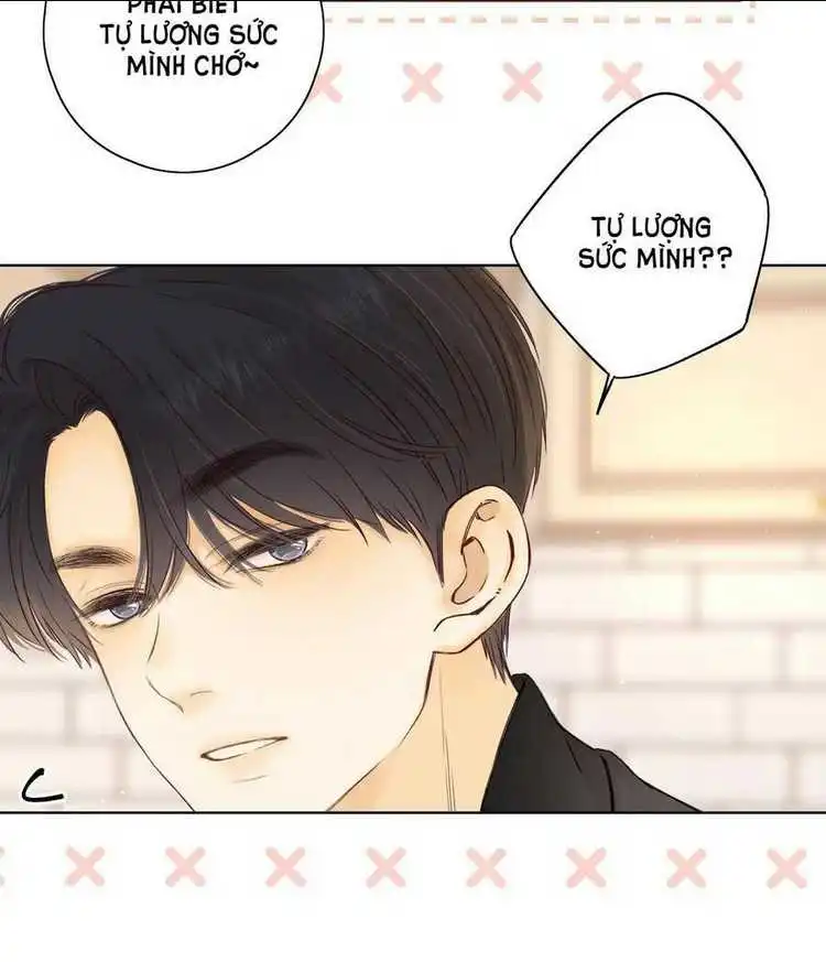 Chapter 32.2