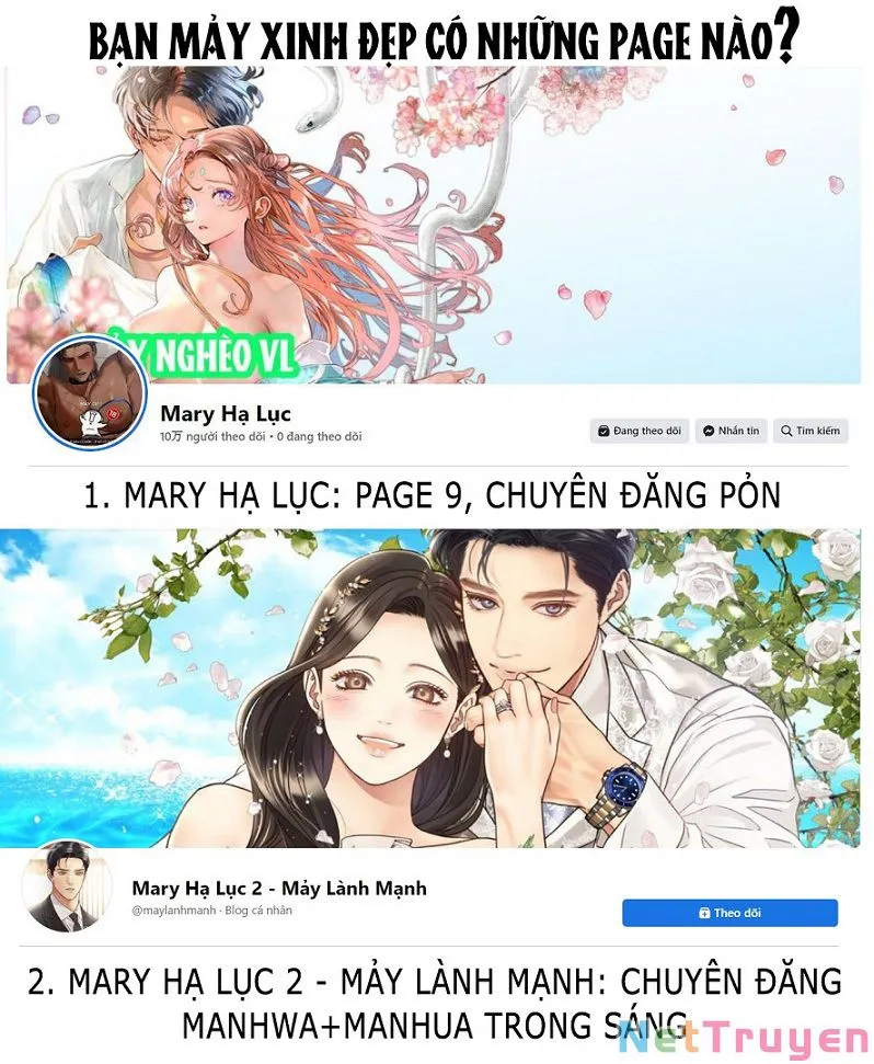 Chapter 31.1