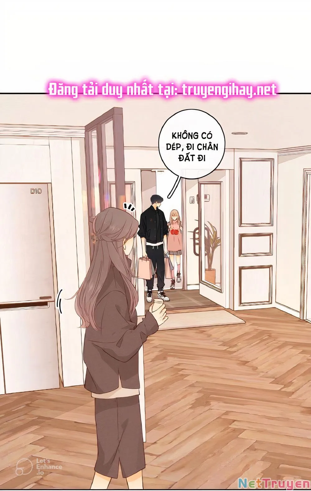 Chapter 31.1
