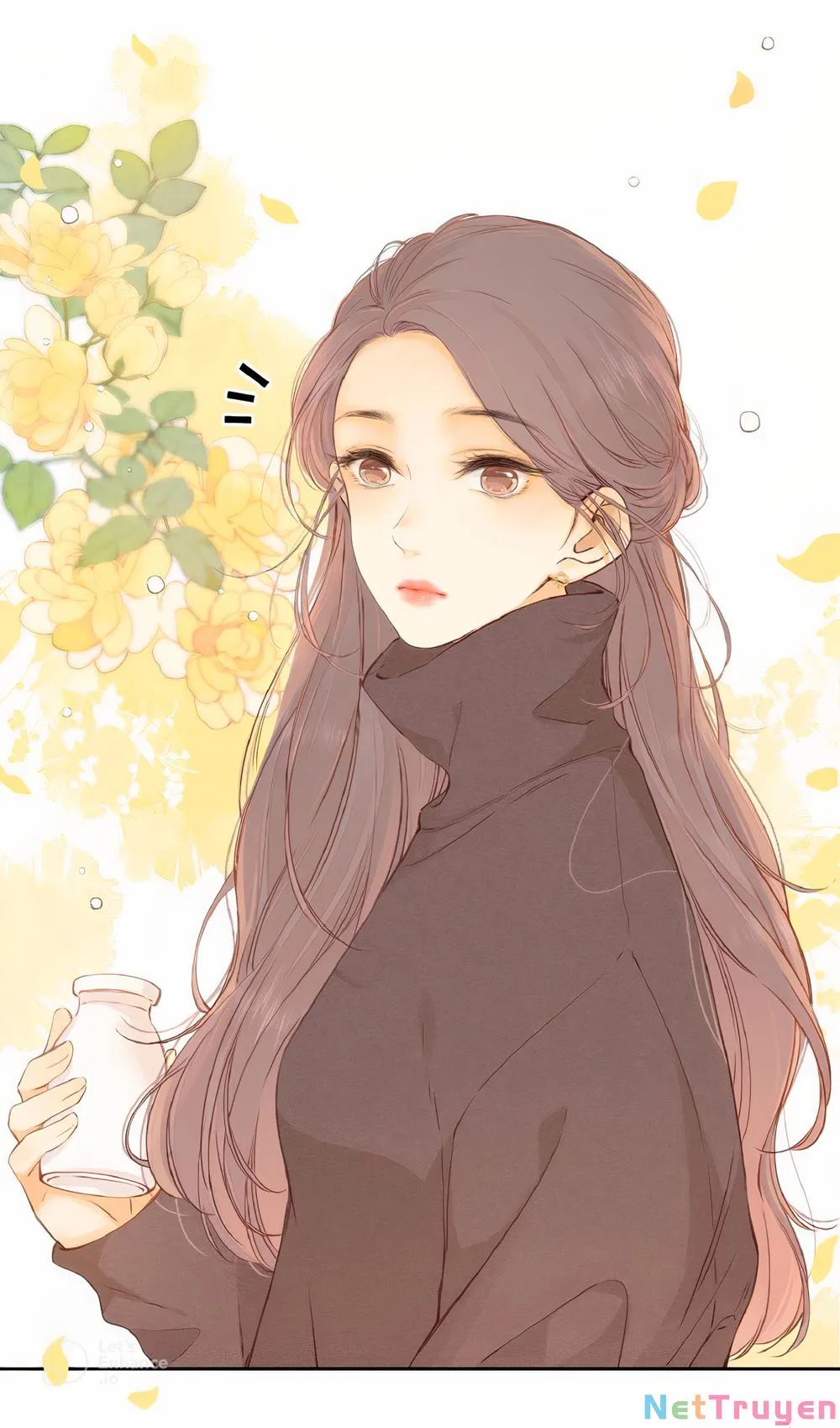 Chapter 31.1