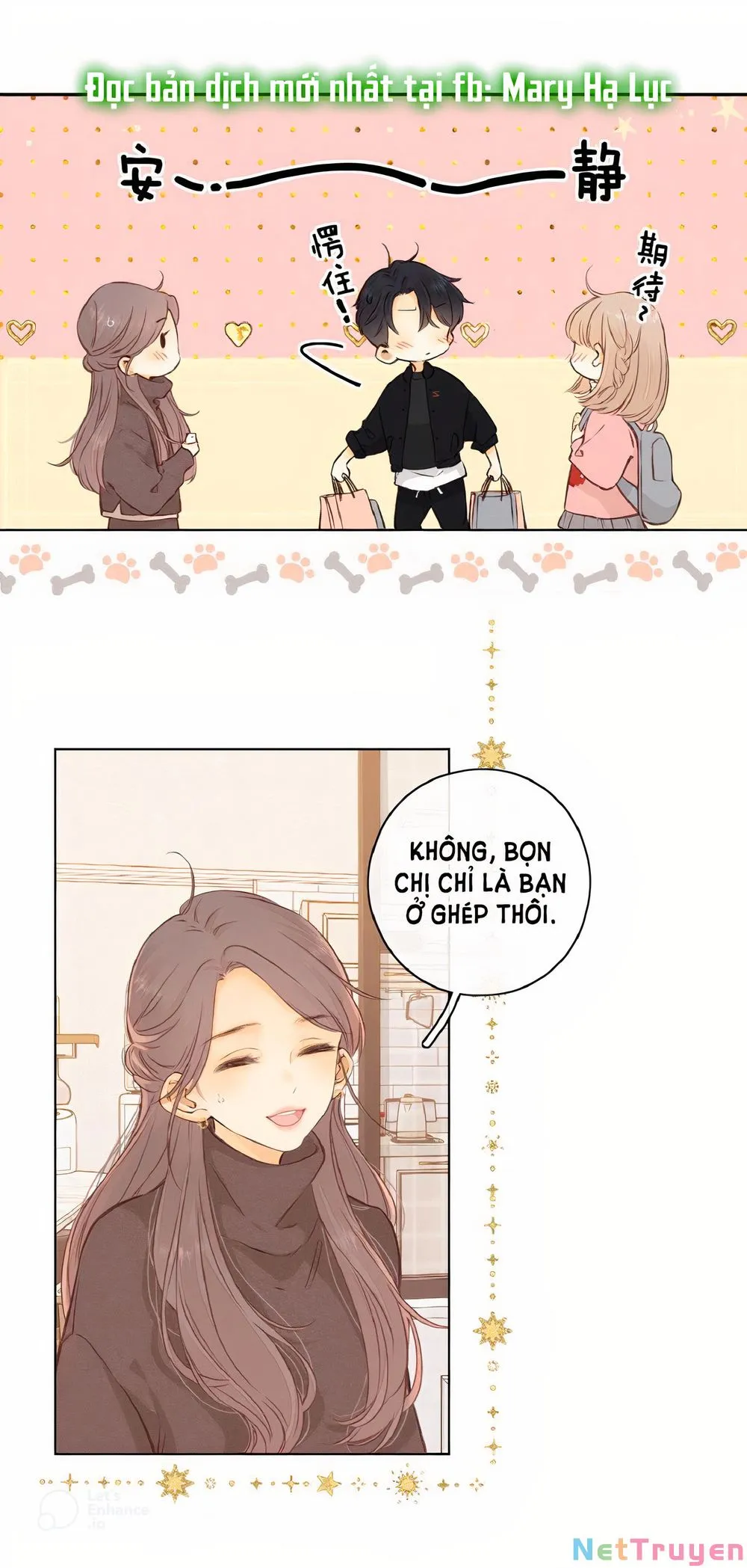 Chapter 31.1