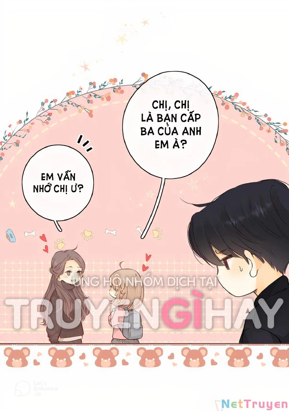 Chapter 31.1