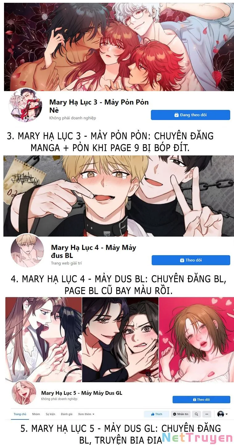 Chapter 31.1