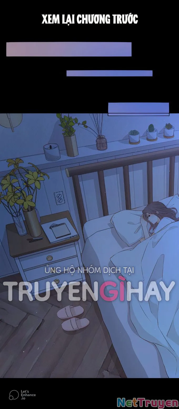 Chapter 31.1