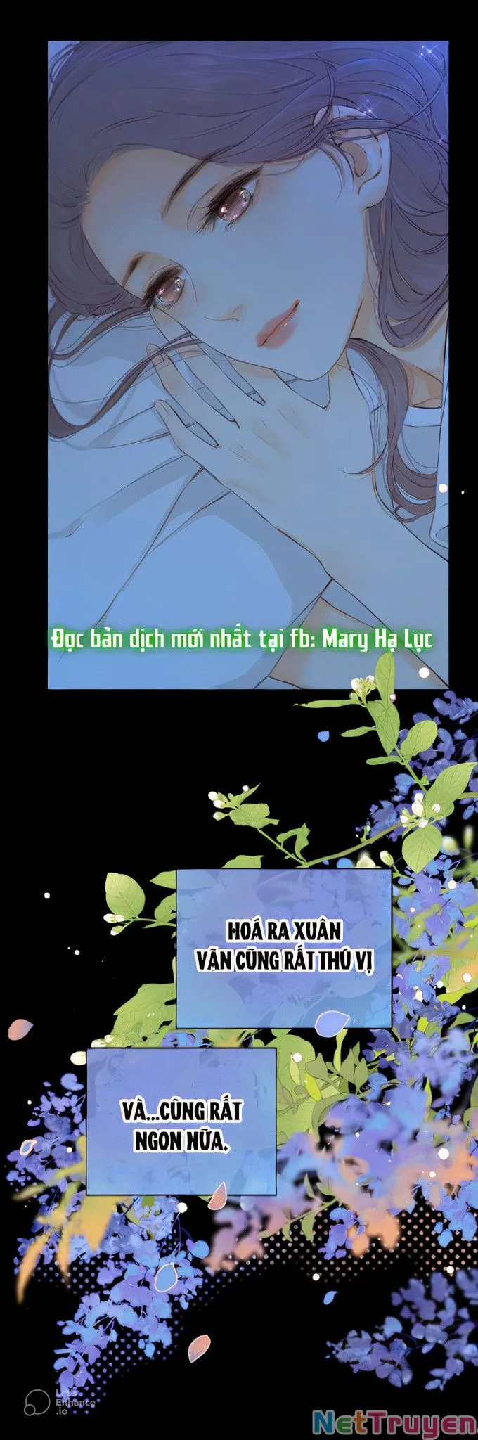 Chapter 31.1