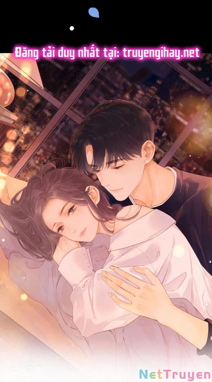 Chapter 31.1