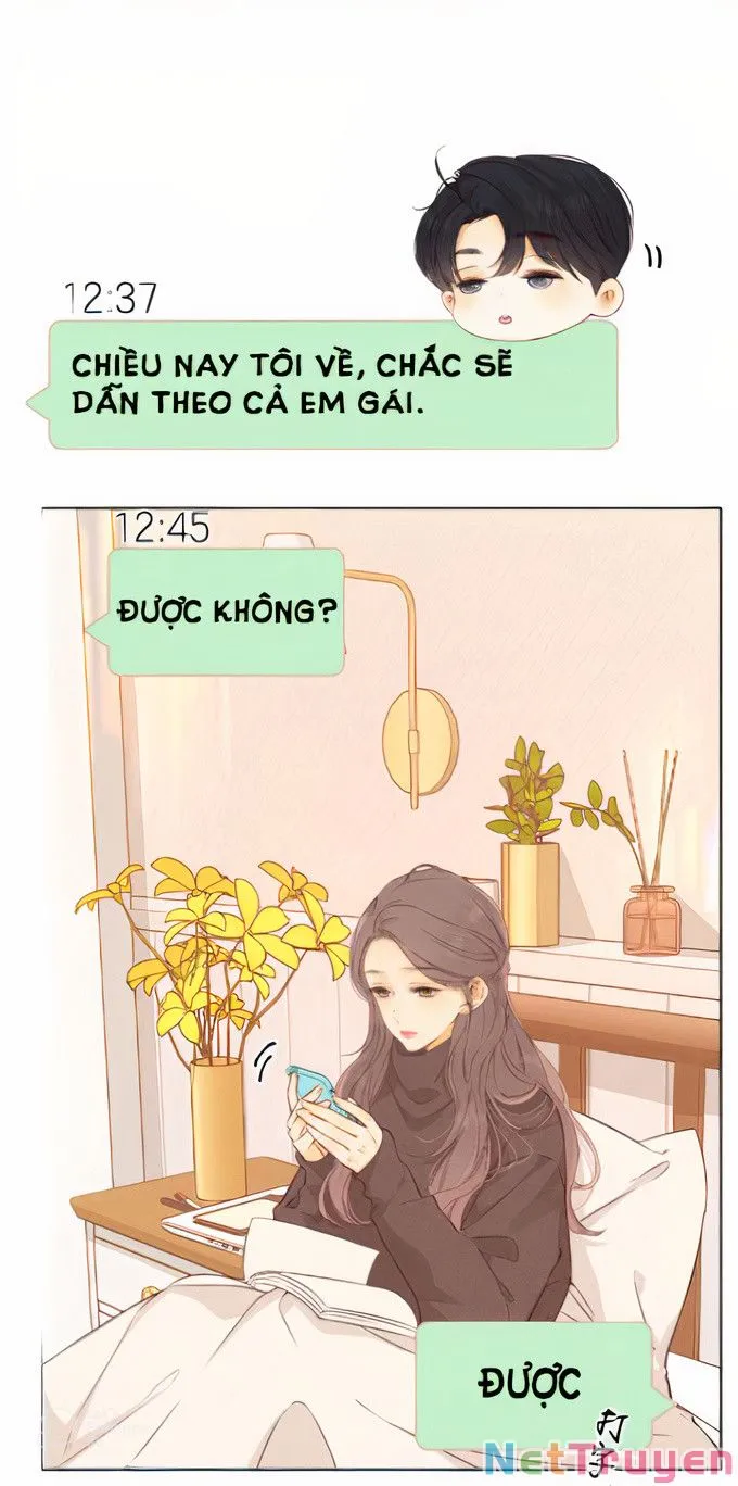Chapter 31.1