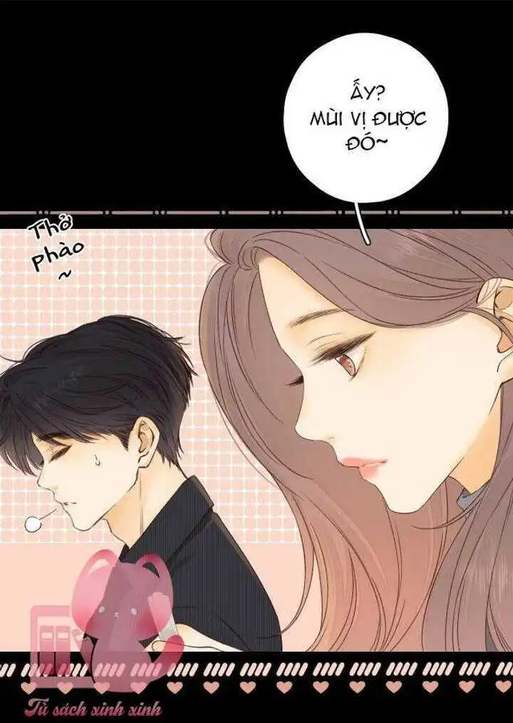 Chapter 30