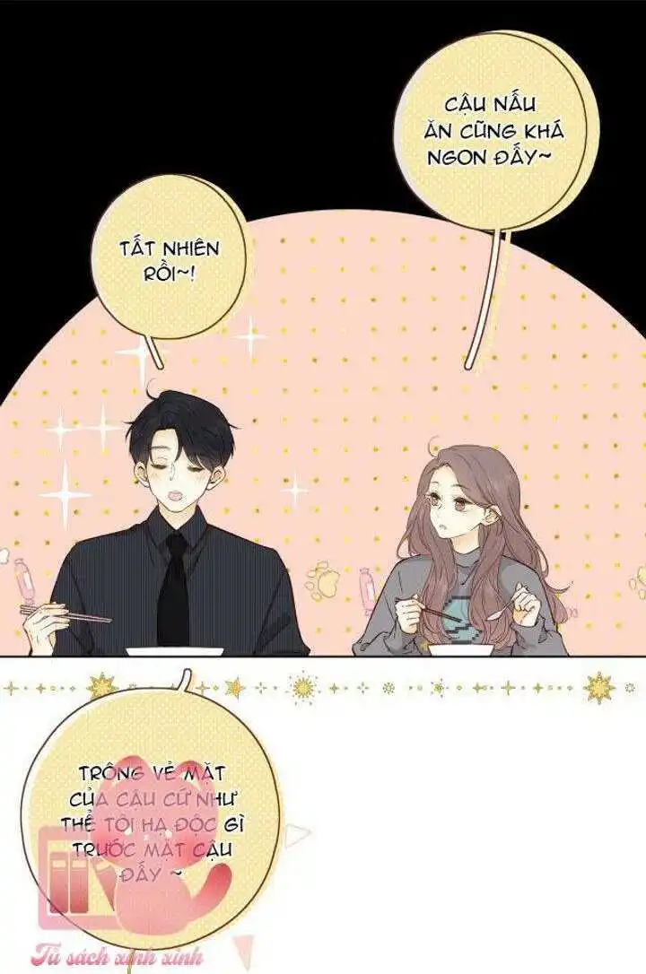 Chapter 30