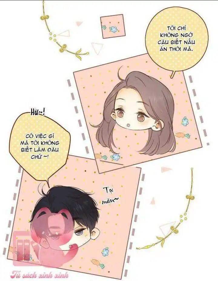 Chapter 30