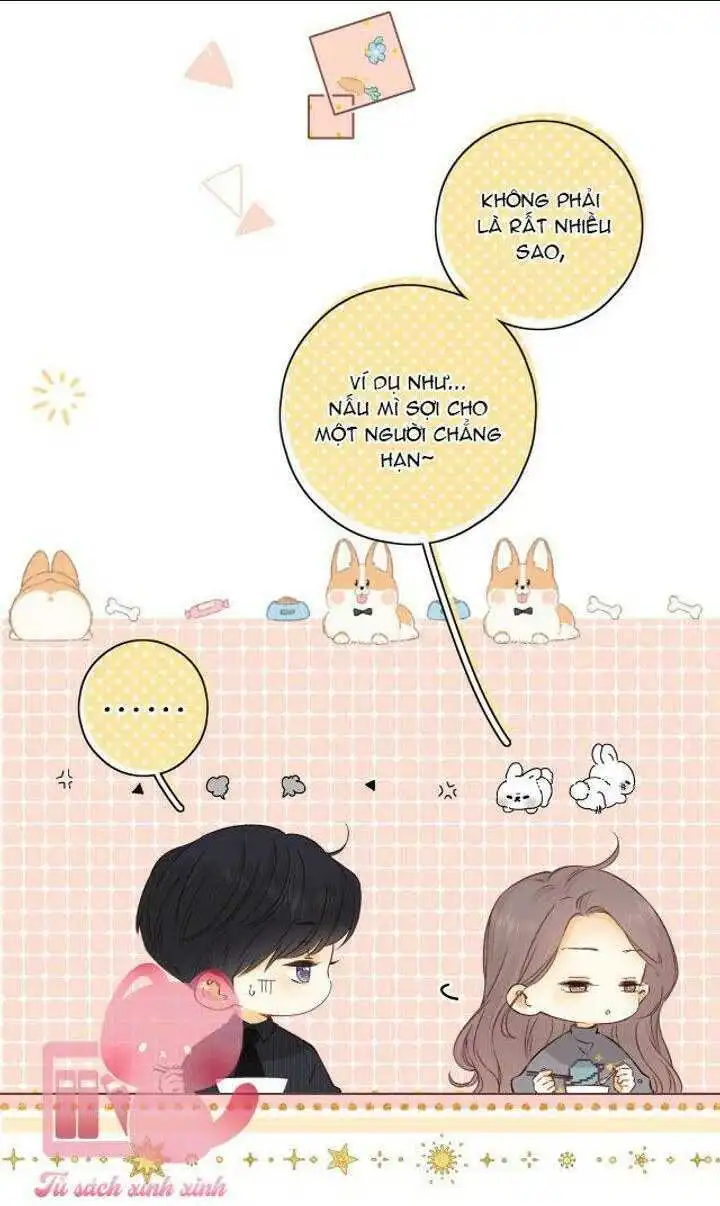 Chapter 30