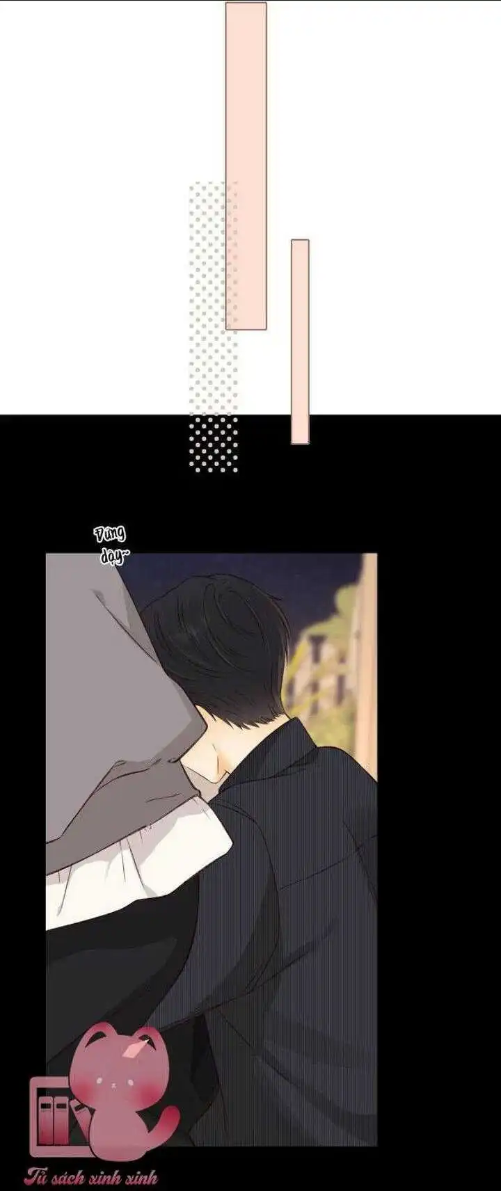 Chapter 30