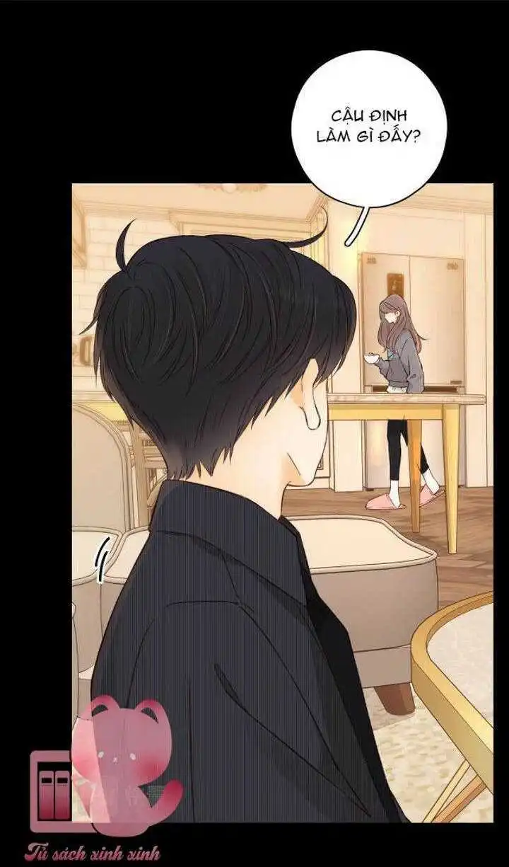 Chapter 30