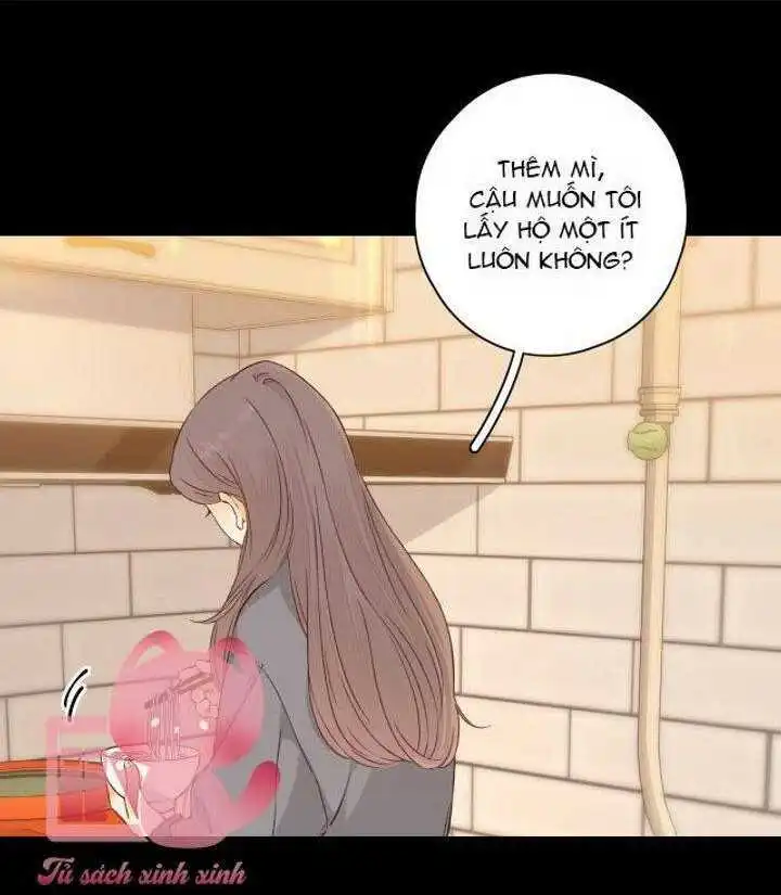 Chapter 30