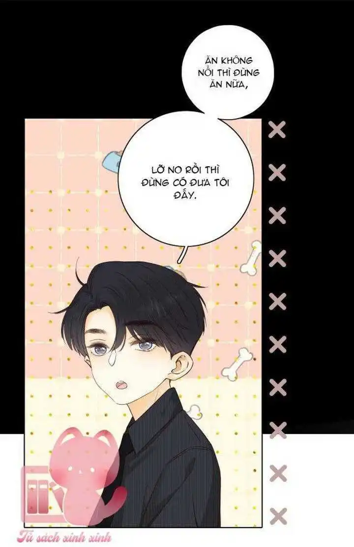 Chapter 30