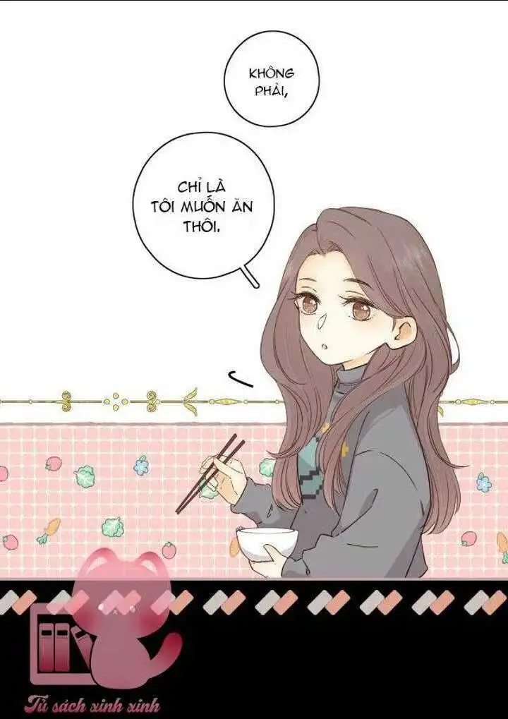 Chapter 30