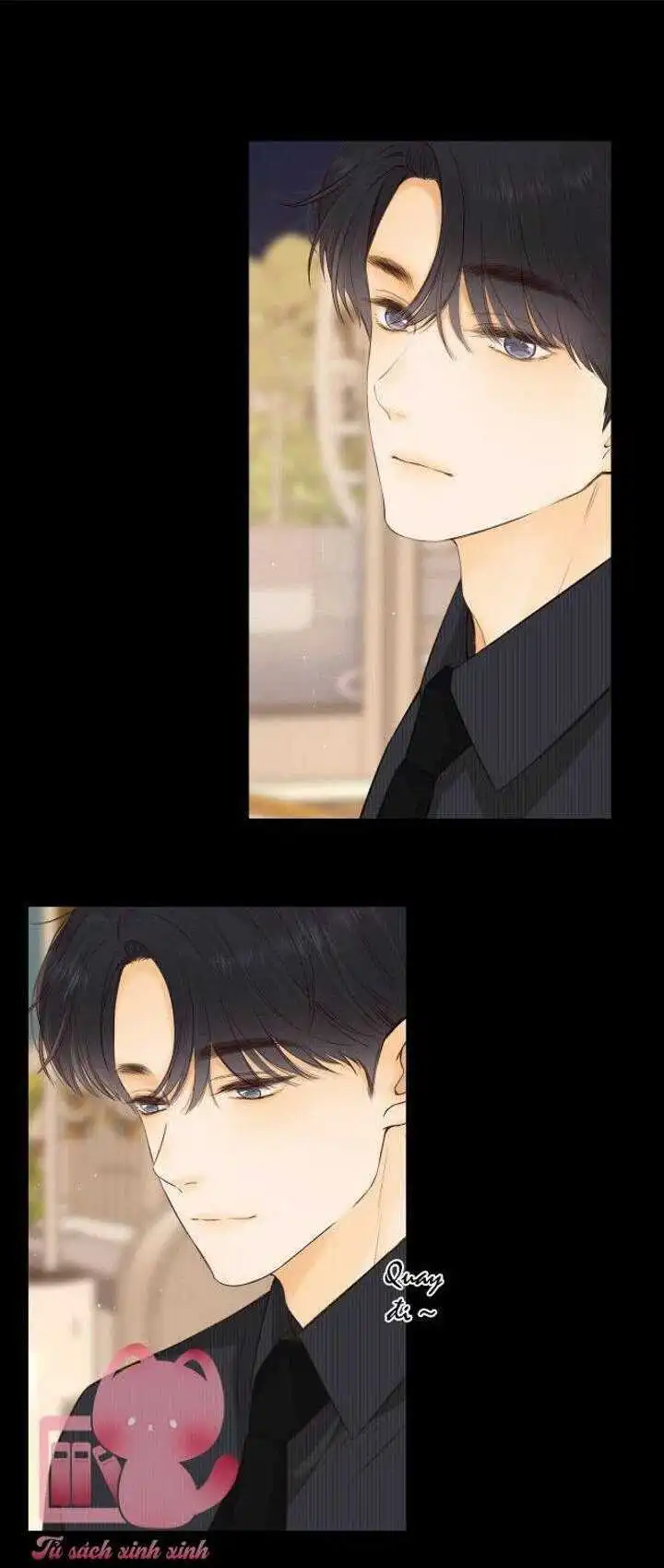 Chapter 30