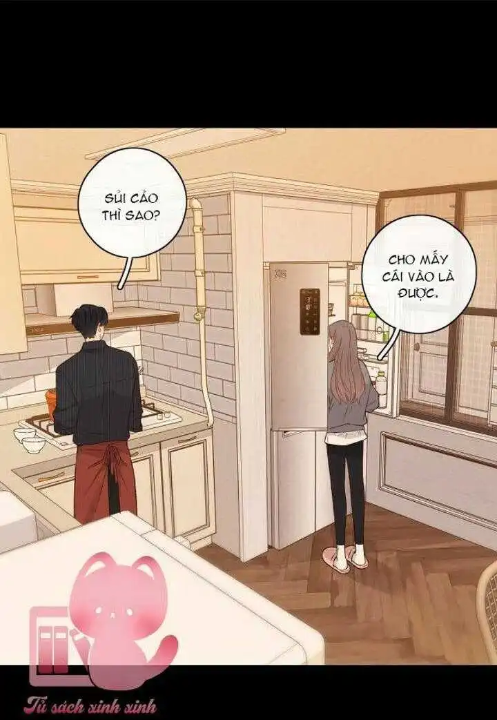Chapter 30