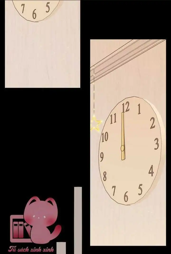 Chapter 30