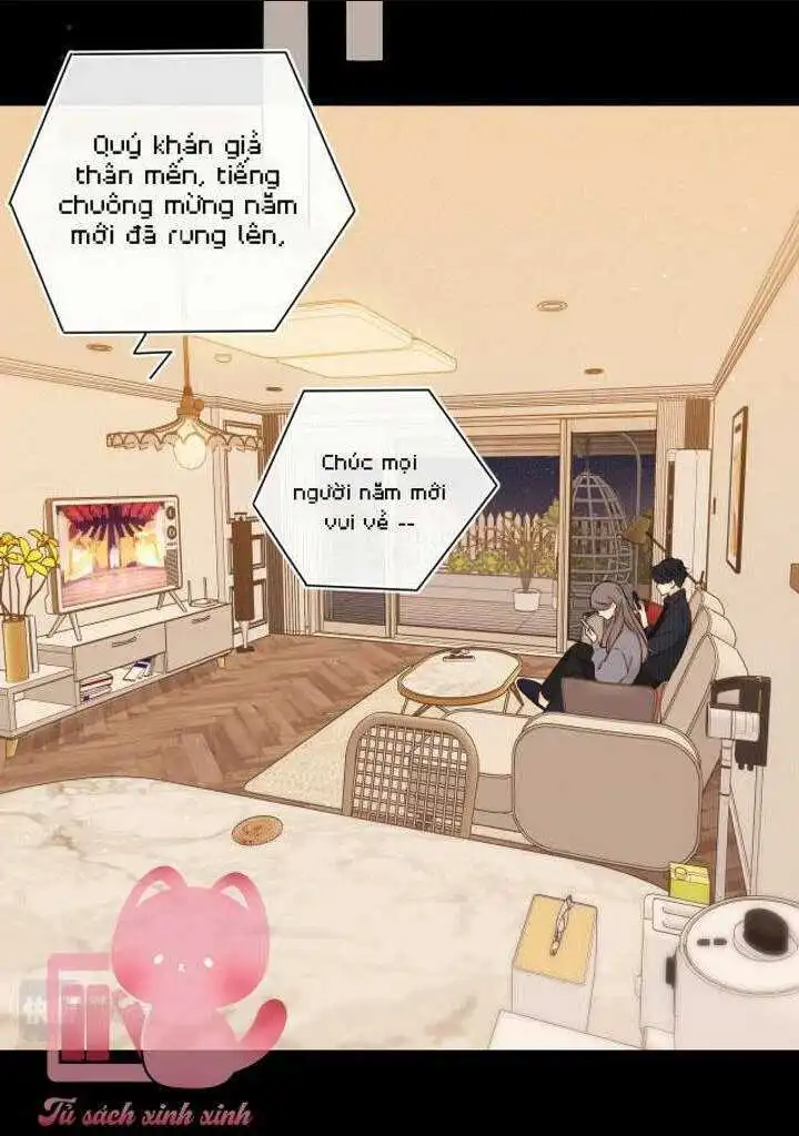 Chapter 30